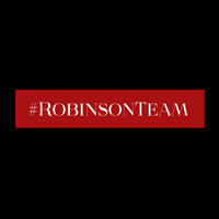RobinsonTeam real estate for sale houses rt GIF