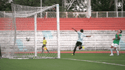 kayafc goal club score filipino GIF