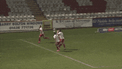 Stevenage_FC  GIF
