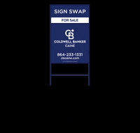 Cbcaine GIF by Coldwell Banker Caine