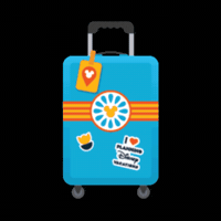 Disneyappreciatestraveladvisors GIF by Disney Travel Professionals