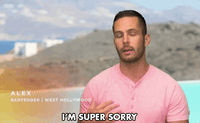 GIF by MTV’s Lindsay Lohan’s Beach Club