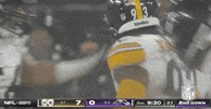 National Football League GIF by NFL