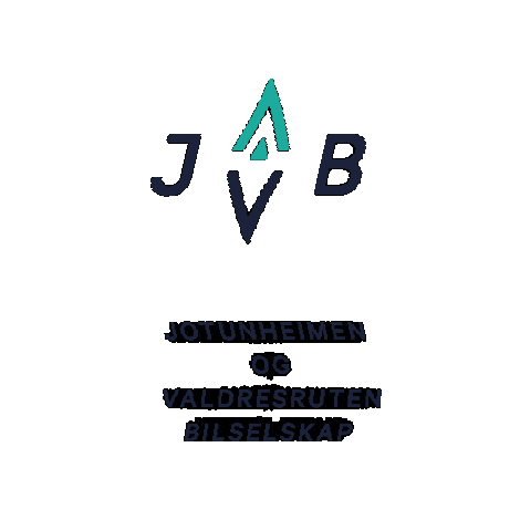 jotunheimentravel giphygifmaker jvb jotunheimen jotunheimen travel Sticker