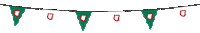 Schützenfest Sticker by SV Lembeck