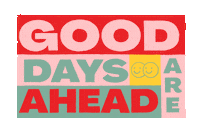 Mood Accomplish Sticker