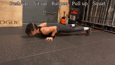 sangwoopark giphyupload GIF