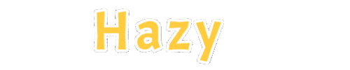 Beer Sticker