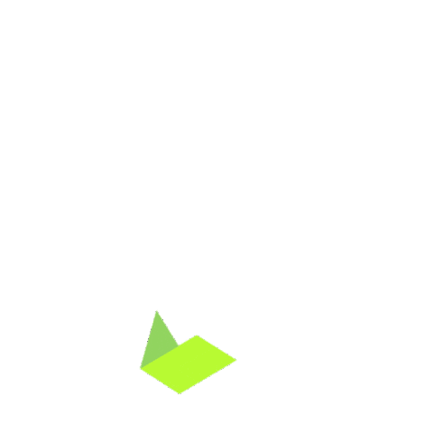 Animated Sticker