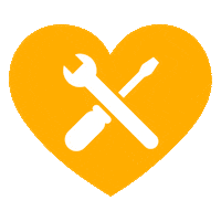 Aircraftmro Sticker by LHTechnik