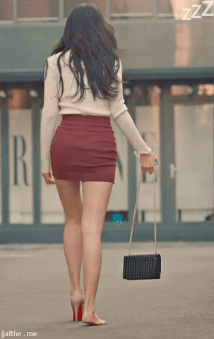 parkds giphyupload GIF