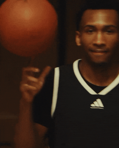 DarrynPeterson giphyupload basketball sauce crossover GIF