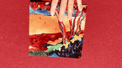 Contemporary Art GIF by Casol