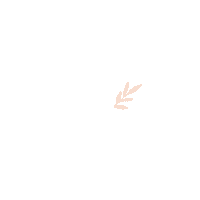 Delemotion dix avril 10 avril Sticker