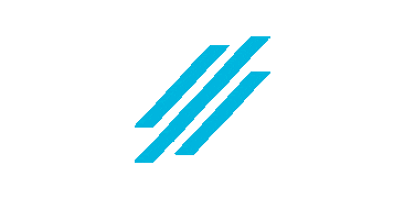 Austin Texas Surf Sticker by Tige Boats, Inc.