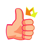 Asjune2021 Sticker by AladdinShop