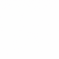 Valentines Day Love GIF by thepurestsolutions