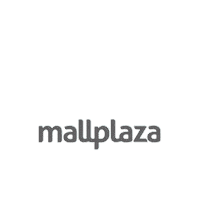 Buenavista Sticker by Mallplaza Colombia