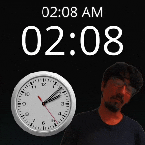 02:08