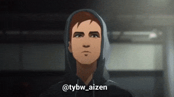 Tybwaizen GIF