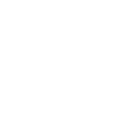 thepaperlavie love wow yes omg Sticker