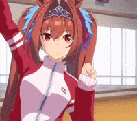 Dance Dancing GIF