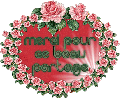 miam STICKER