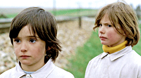 elenafilippova giphyupload GIF