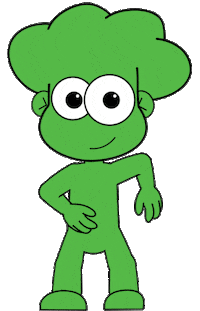 Dancar Edi Sticker