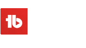 TubeBuddy tubebuddy tubebuddy logo Sticker