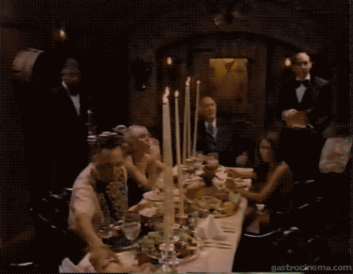 grindhouse GIF