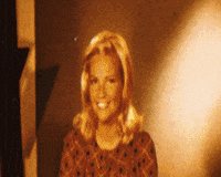 Election Day Drone GIF by Komplex