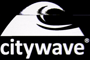 citywave surf storytime citywave GIF
