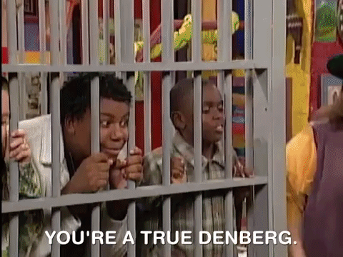 all that nicksplat GIF