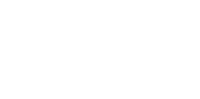 Momento Sticker by Personalize Pharma