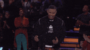 Dance Gameshow GIF by FOX TV