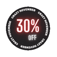 Sunglasses Sale Sticker by AC Braziil