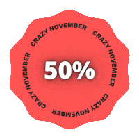 30 Sticker by AC Braziil