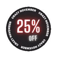 Sunglasses Sale Sticker by AC Braziil