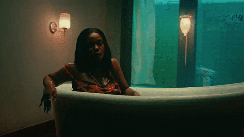 London Dance GIF by Elestee