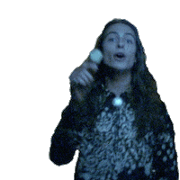 Music Video Sticker Sticker by Greta Van Fleet
