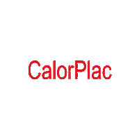 Calor Plac Sticker by fcjargentina