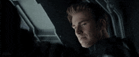 captain america: civil war film GIF