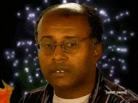 Tim And Eric Salame GIF by MANGOTEETH