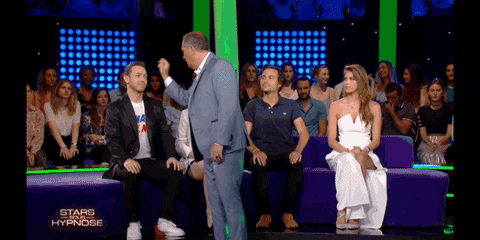 dustuncan giphyupload GIF