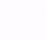 sanantonioacs pawchanga sanantonioacs GIF