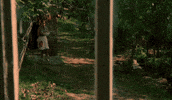 Film Hungarian GIF