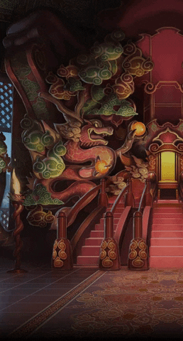 franciscocustdio giphygifmaker GIF