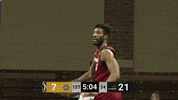 High Five Marcus Lee GIF by NBA G League