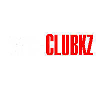 Wineclubkz wineclub wineclubkz wineclubalmaty Sticker